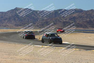 media/Mar-15-2025-Speed Ventures (Sat) [[c9b64f47cf]]/3-Green Group/Session 2 (Turns 9 and 8 Set 2)/